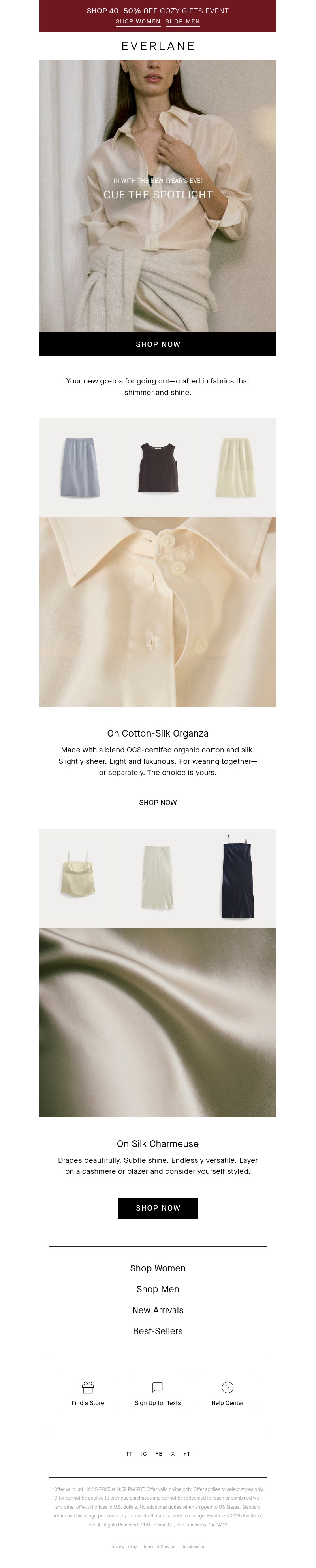 Screenshot of email with subject /media/emails/fe64596f-b1c4-43aa-87ab-37c3870baafc.jpg