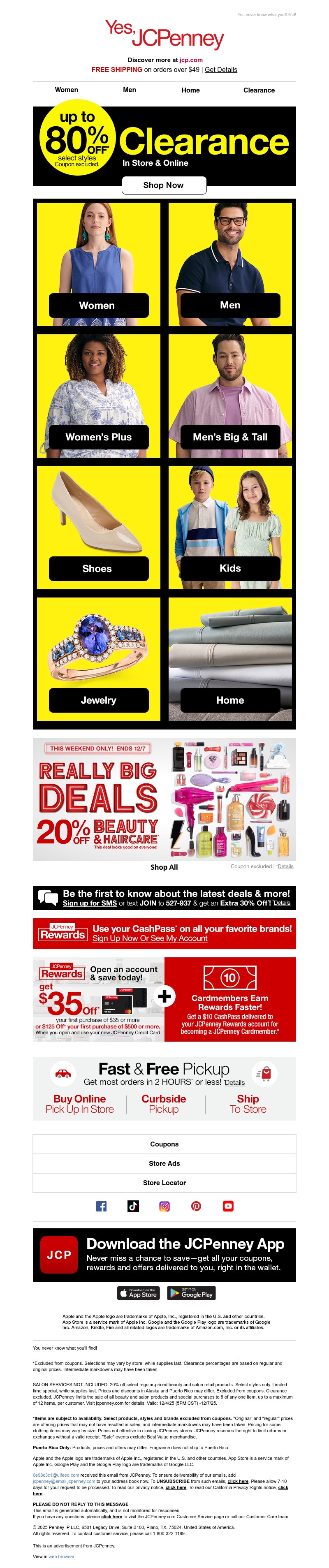 Screenshot of email with subject /media/emails/fe6486be-4a68-450d-8914-5e27ce8f0513.jpg