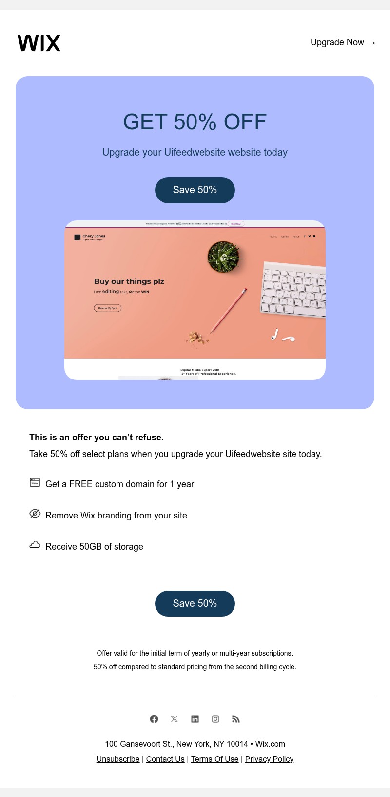 Screenshot of email with subject /media/emails/fe64f34e-ebd6-43d2-84dd-3d7ad763c936.jpg