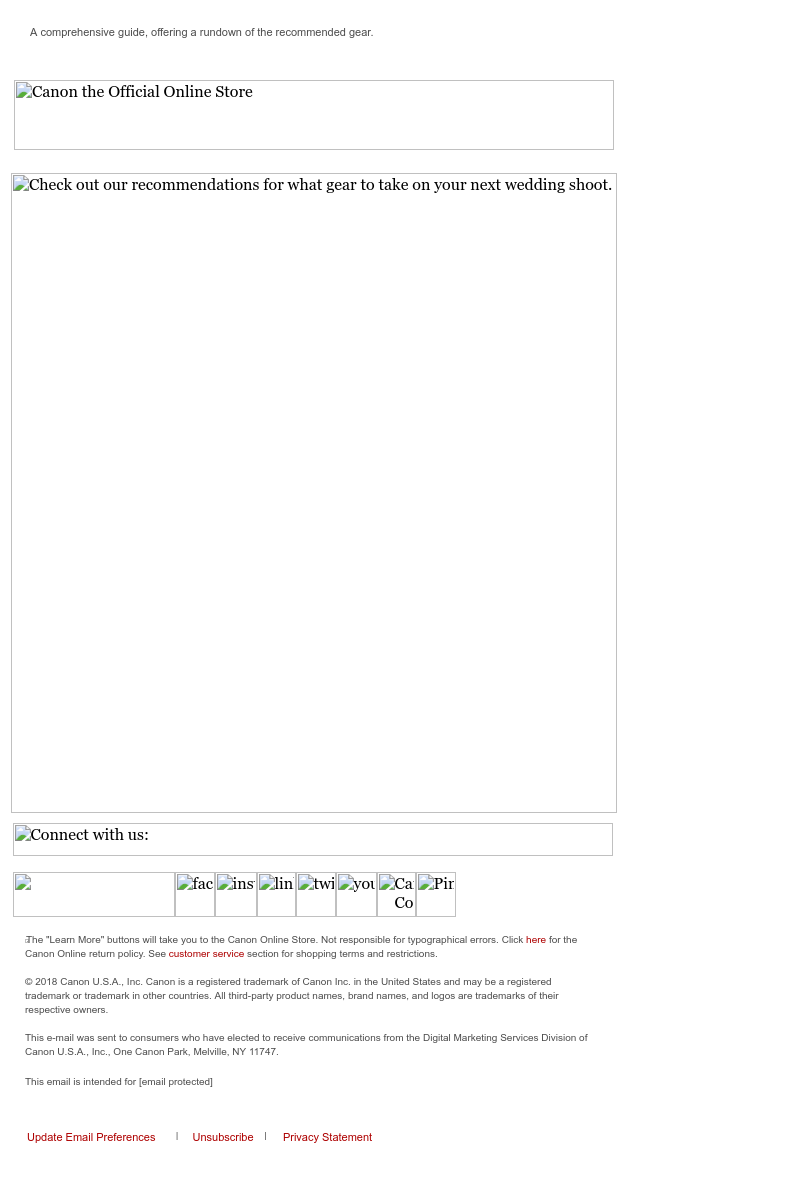Screenshot of email with subject /media/emails/fe650389-43ab-4b21-abad-ec2776c670cd.png