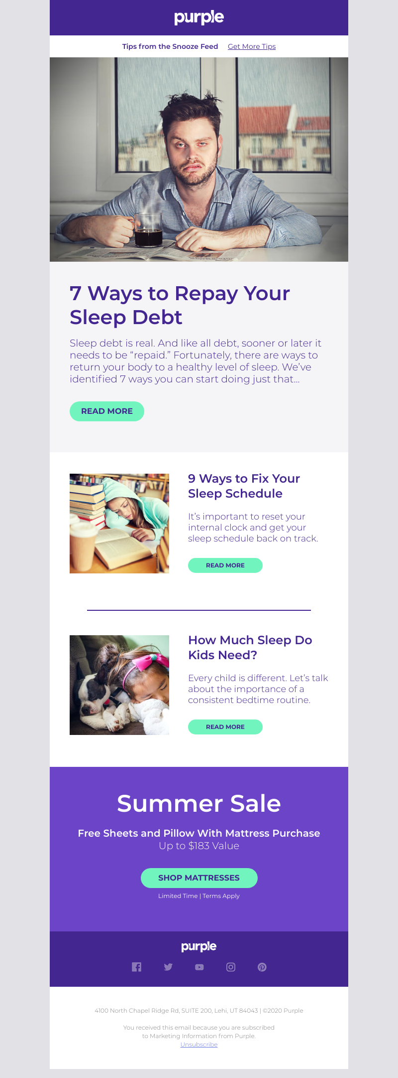 Screenshot of email with subject /media/emails/fe651a02-494c-4881-8b50-055a706fface.png