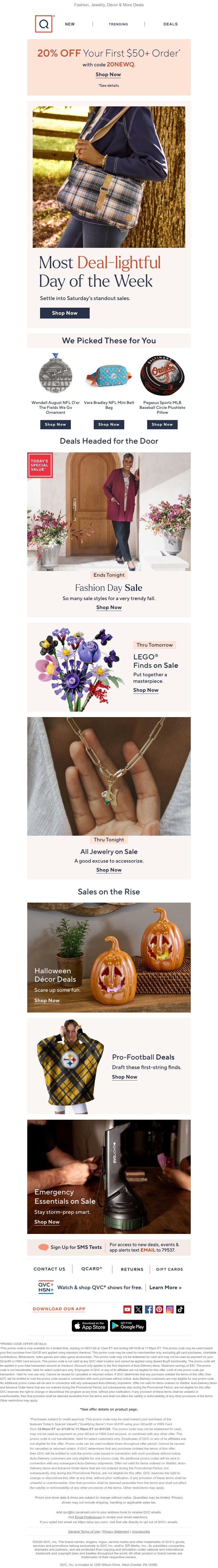 Screenshot of email with subject /media/emails/fe65abc2-0369-41e5-bffd-86de2c1b835a.jpg