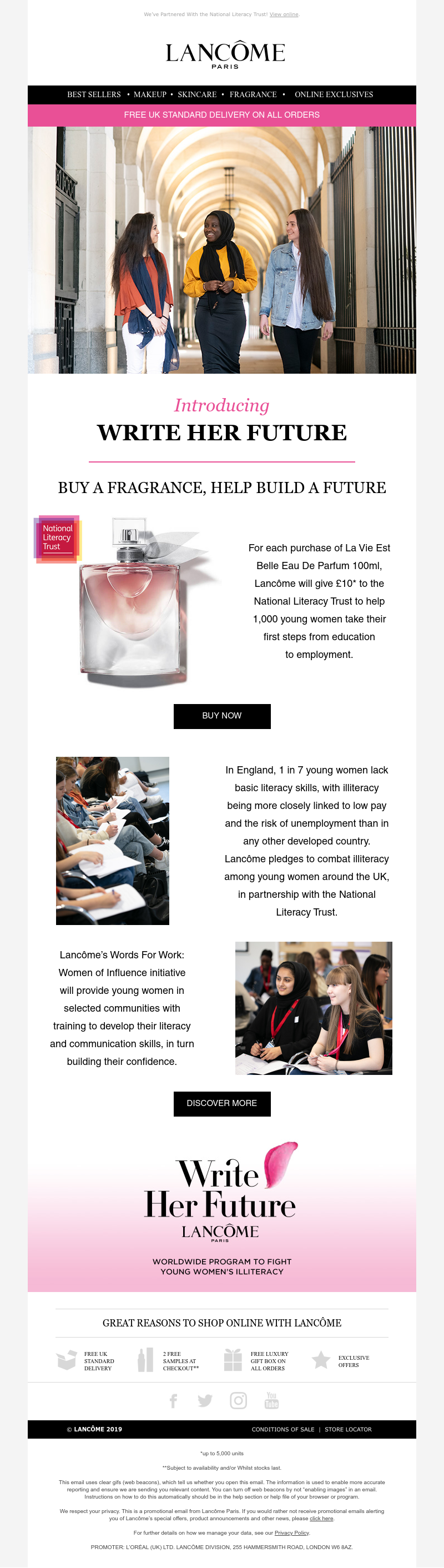 Screenshot of email with subject /media/emails/fe660137-c57c-48d1-81c8-675c34d25ea4.png