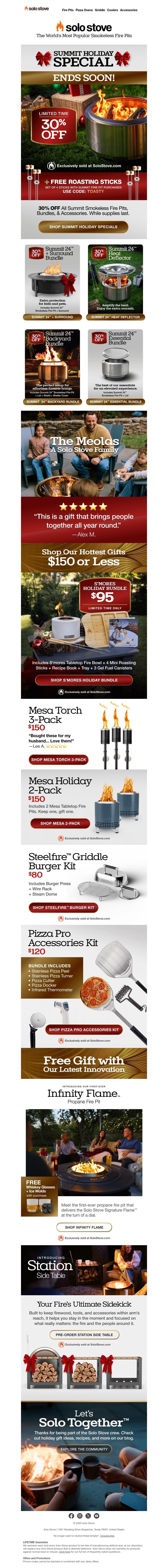 Screenshot of email with subject /media/emails/fe664fc2-360b-44fd-b96a-1b4f1e2db8e4.jpg