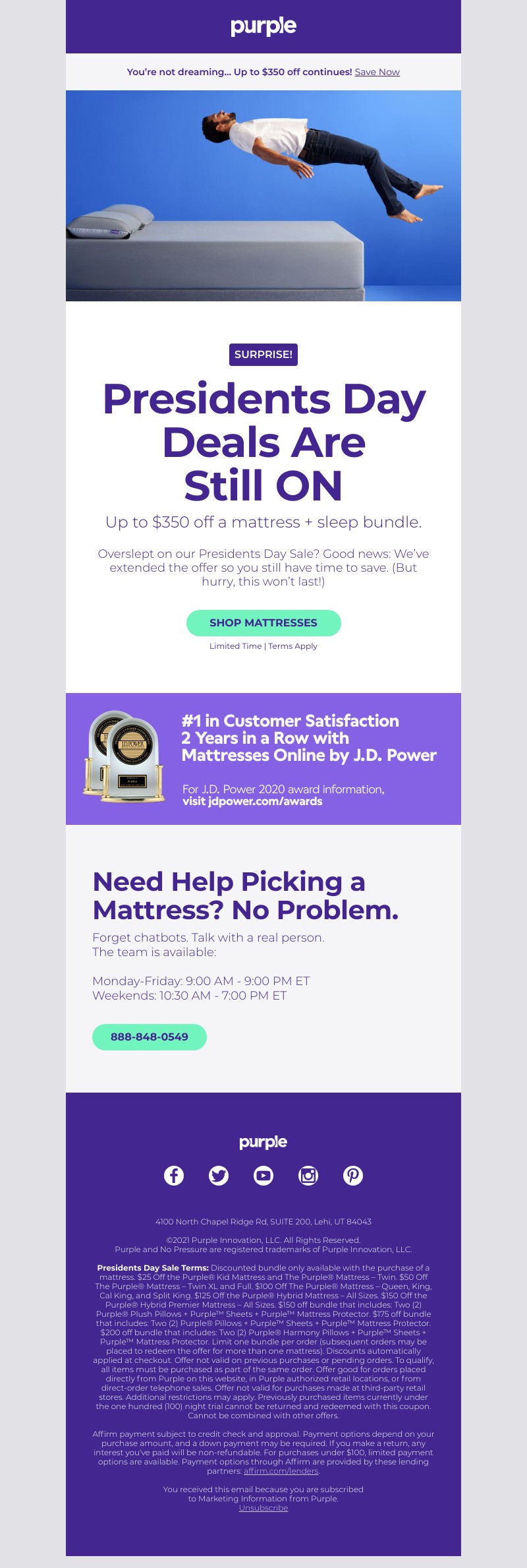 Screenshot of email with subject /media/emails/fe670c2f-f9bf-43f9-b863-5882a5ecff48.jpg