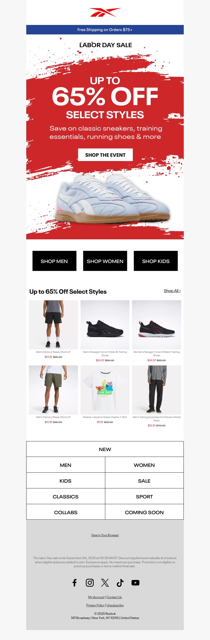 Screenshot of email with subject /media/emails/fe679689-637e-44fc-a83c-e2bdf52d812a.jpg