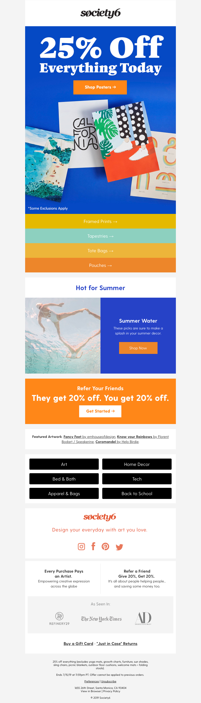 Screenshot of email with subject /media/emails/fe680130-d9b5-4098-bcd2-fa3655d2bdbe.png