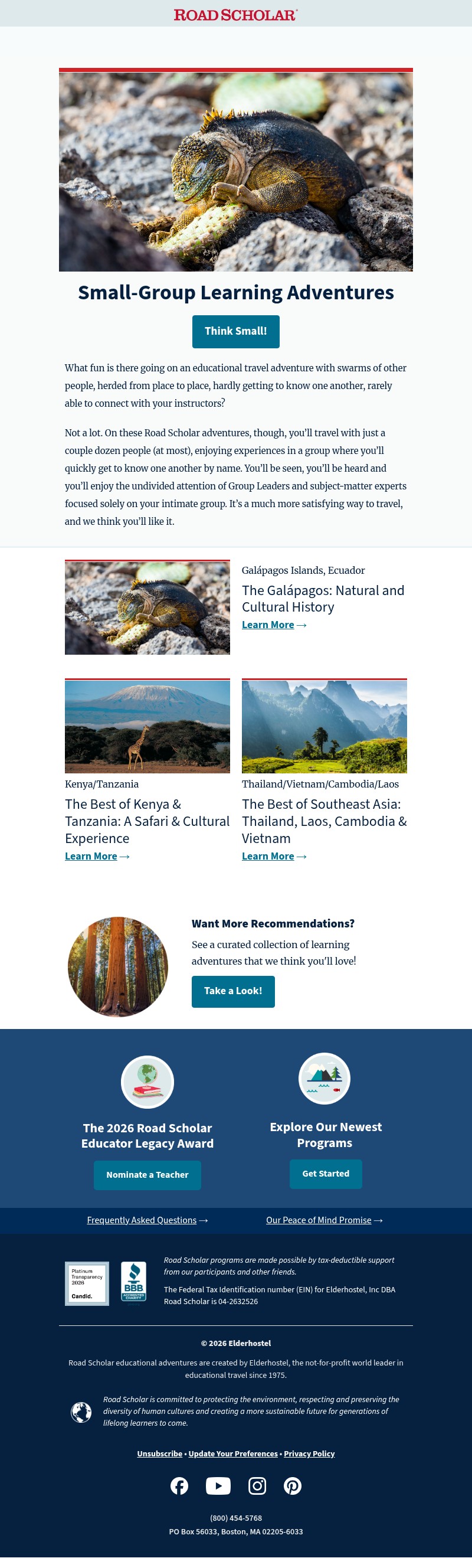 Screenshot of email with subject /media/emails/fe686424-44d6-4d6e-bf86-541b6fe5c9b0.jpg