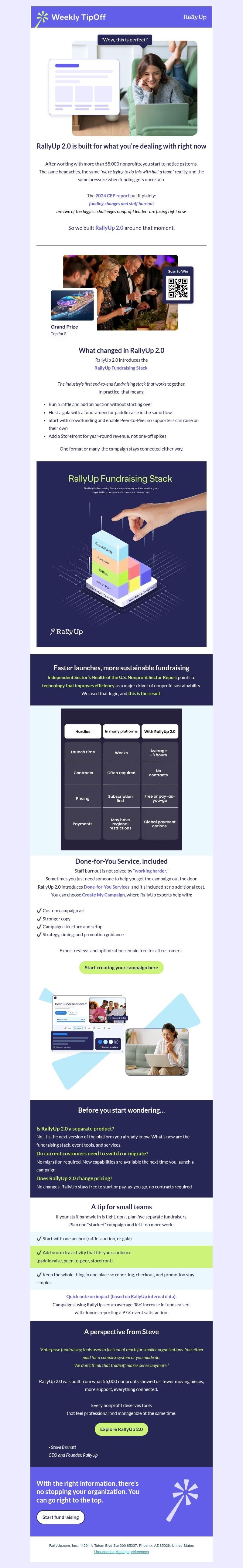 Screenshot of email with subject /media/emails/fe68c0bb-7216-4813-ad33-5863b13d4b12.jpg