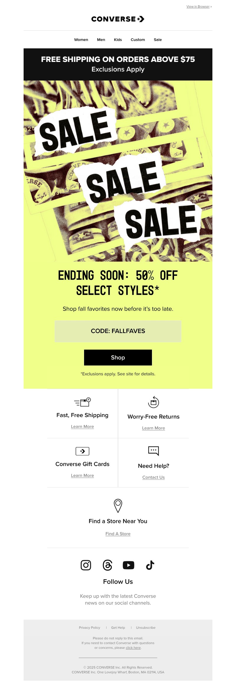Screenshot of email with subject /media/emails/fe694316-934b-45a8-b253-5fa2442506be.jpg