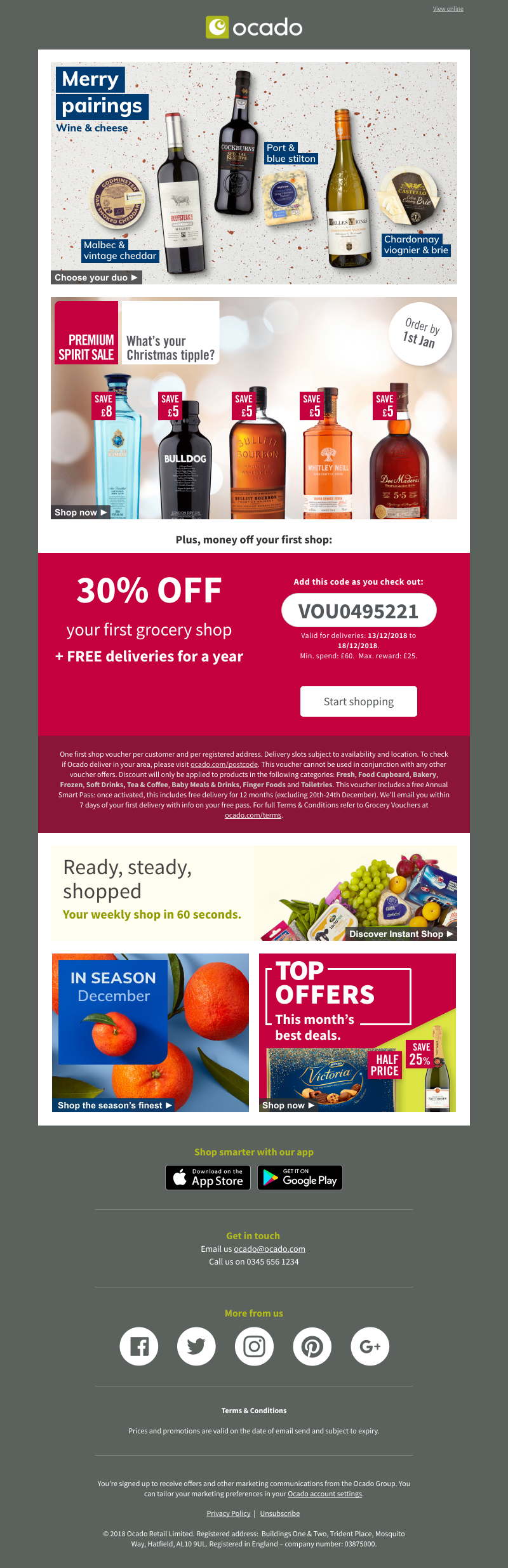 Screenshot of email with subject /media/emails/fe6aae21-e812-4ca2-a0a4-50a48f720725.png