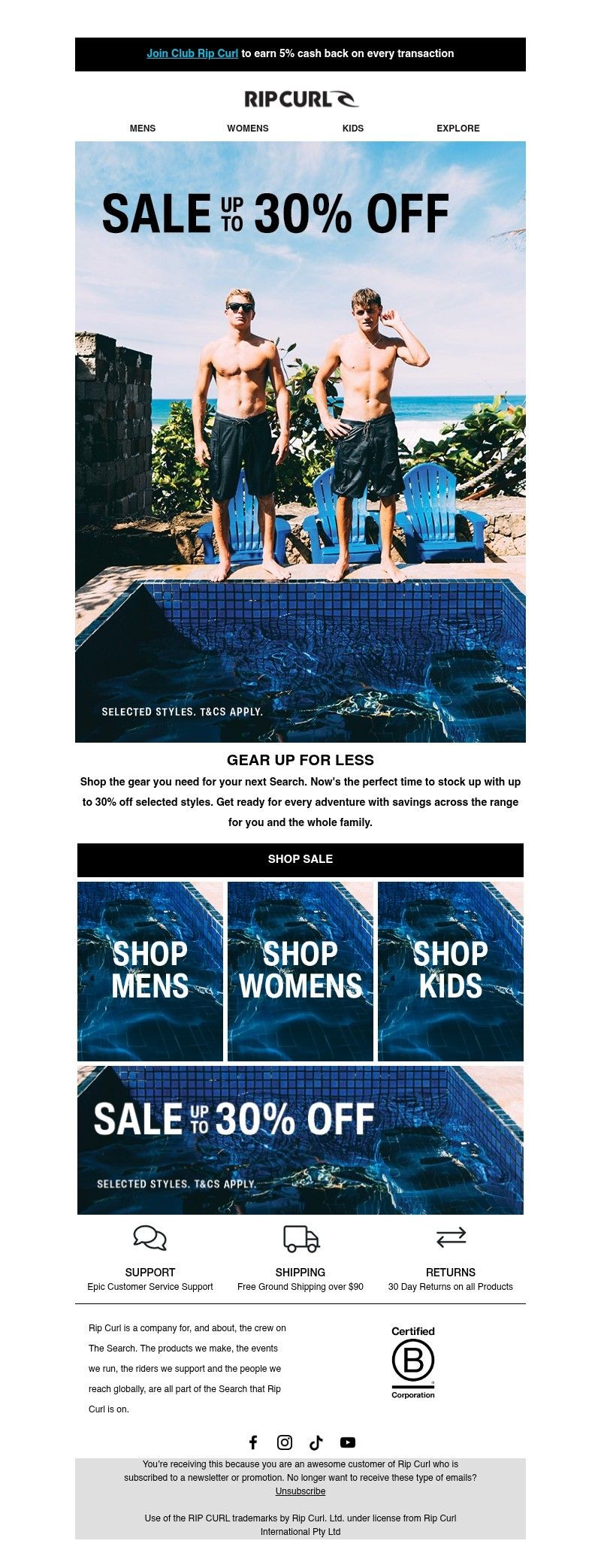 Screenshot of email with subject /media/emails/fe6b53ce-2ad1-4f7e-a7d6-1af5019e39b8.jpg