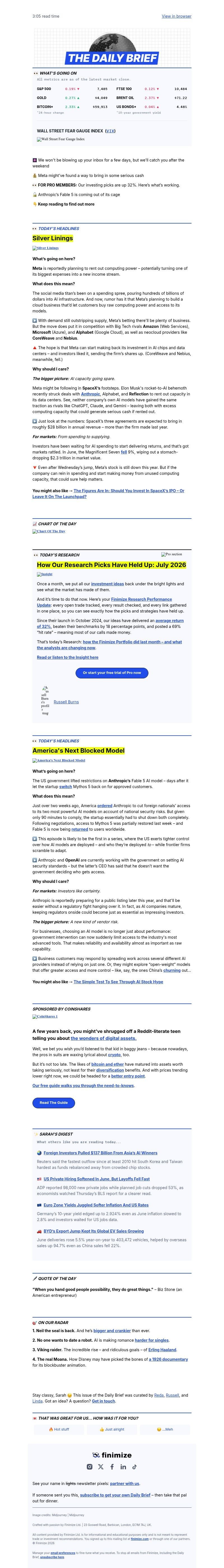 Screenshot of email with subject /media/emails/fe6bb9ee-31d3-4c42-9a54-7c725d40ffd1.jpg