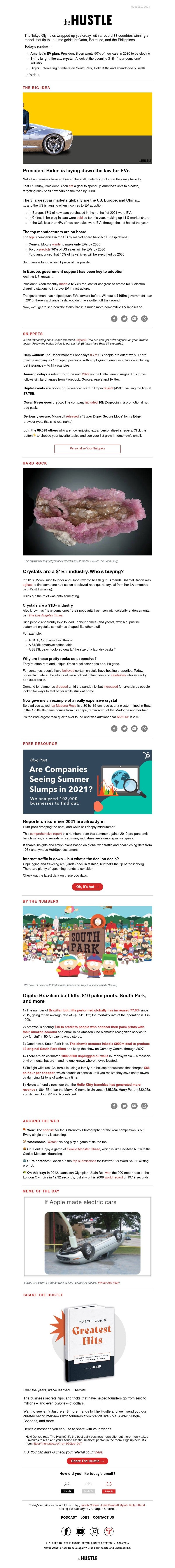 Screenshot of email with subject /media/emails/fe6c84d9-5424-417a-af00-ce93d44d4470.jpg