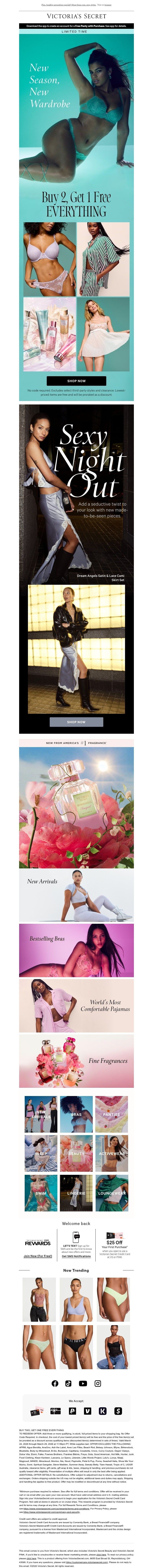 Screenshot of email with subject /media/emails/fe6c89af-26a5-4e3c-91b7-a2fddda5e5d8.jpg