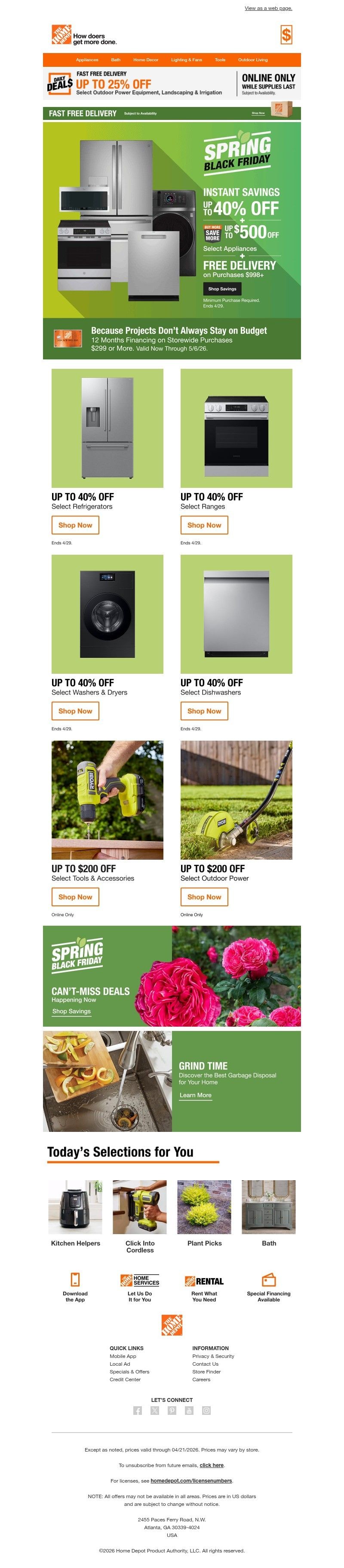 Screenshot of email with subject /media/emails/fe6dae0d-6d33-4156-9dba-64f1237ef86d.jpg