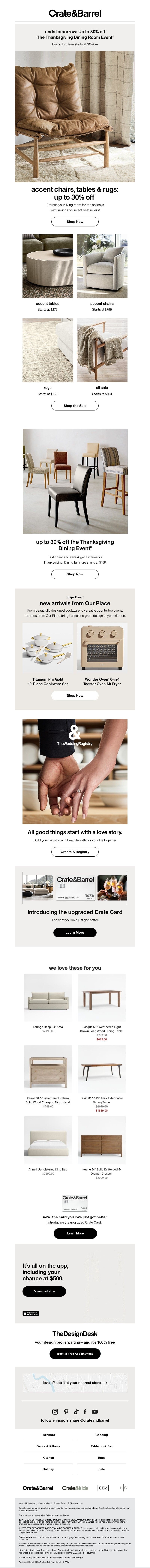 Screenshot of email with subject /media/emails/fe6e6aed-d0a3-449c-a273-fc1c41dff95f.jpg