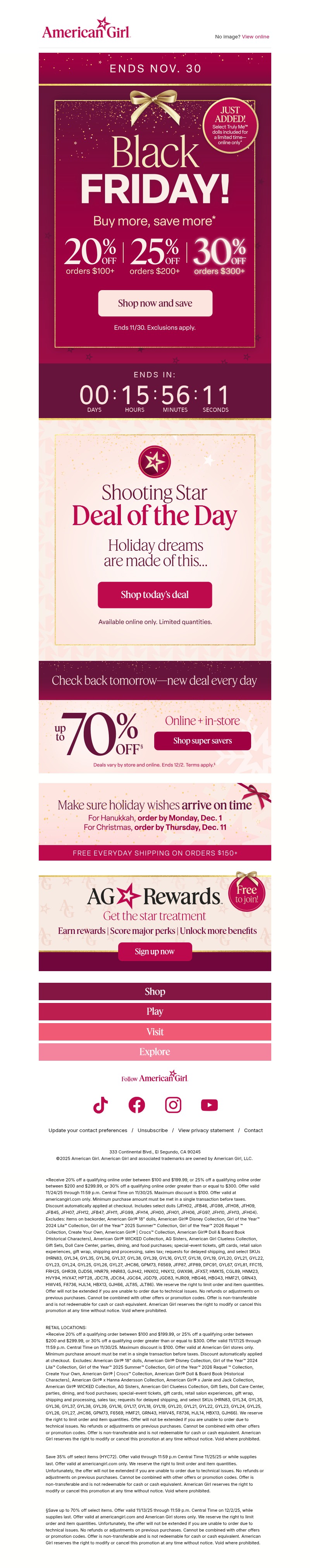 Screenshot of email with subject /media/emails/fe7046e9-1023-4164-aed2-f1b31040c0c8.jpg