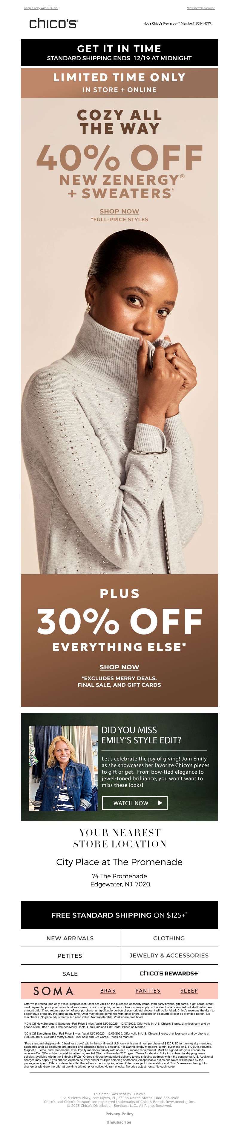 Screenshot of email with subject /media/emails/fe7099d8-f63a-4835-ab62-ea9cebd268c8.jpg