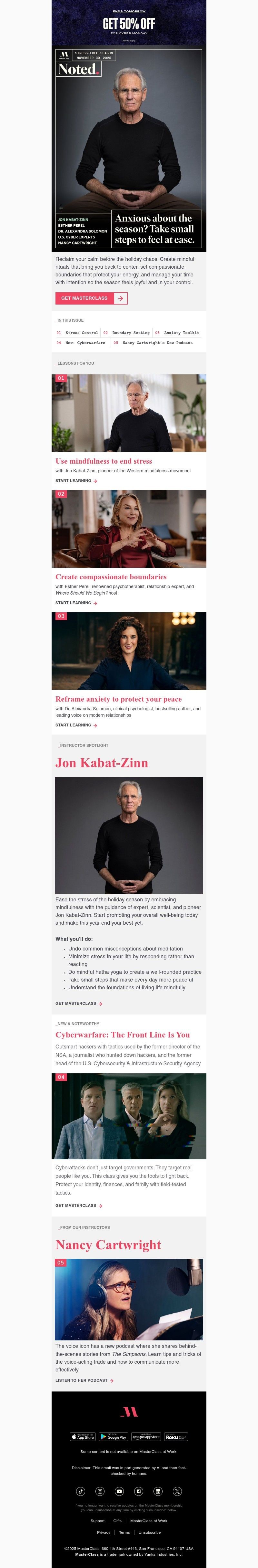 Screenshot of email with subject /media/emails/fe7149b6-18c3-41f6-99ad-d59e3ae2209f.jpg