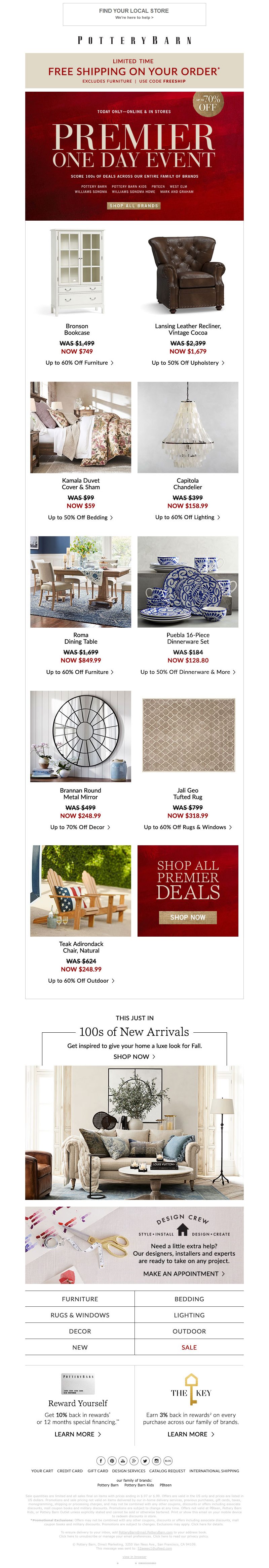 Screenshot of email with subject /media/emails/fe72ef34-e8aa-4df3-994e-c6707805ac80.png
