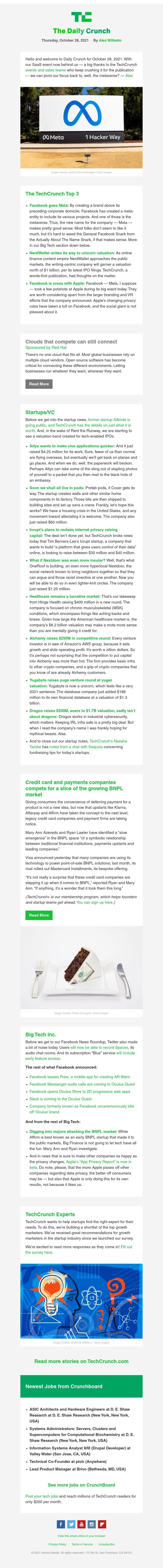 Screenshot of email with subject /media/emails/fe732b65-6df6-4bb7-9262-01b2e1790466.jpg