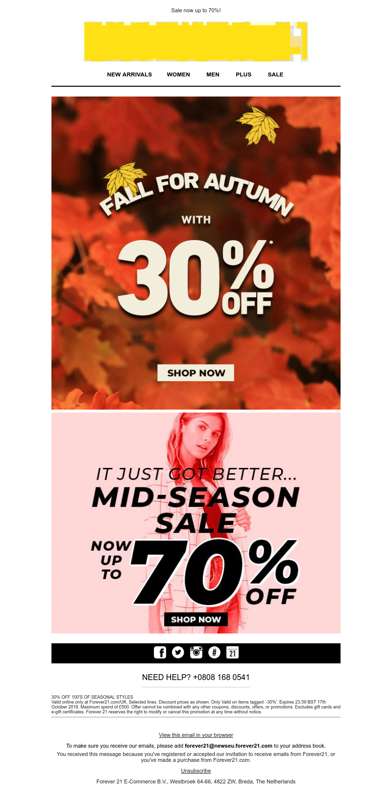 Screenshot of email with subject /media/emails/fe74633d-f067-4a8f-a902-a4b2a7ea06dc.png