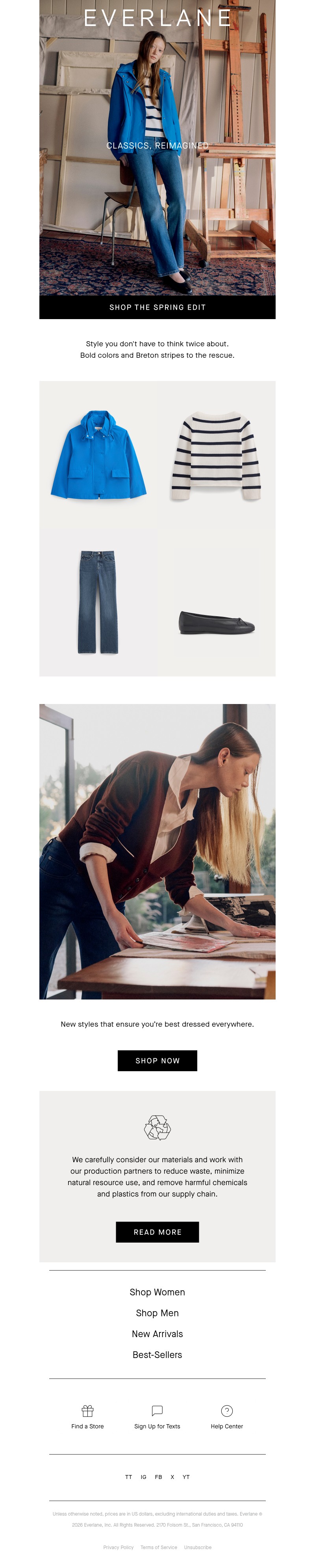 Screenshot of email with subject /media/emails/fe750da5-d59f-46e8-9701-f9afbf80b848.jpg