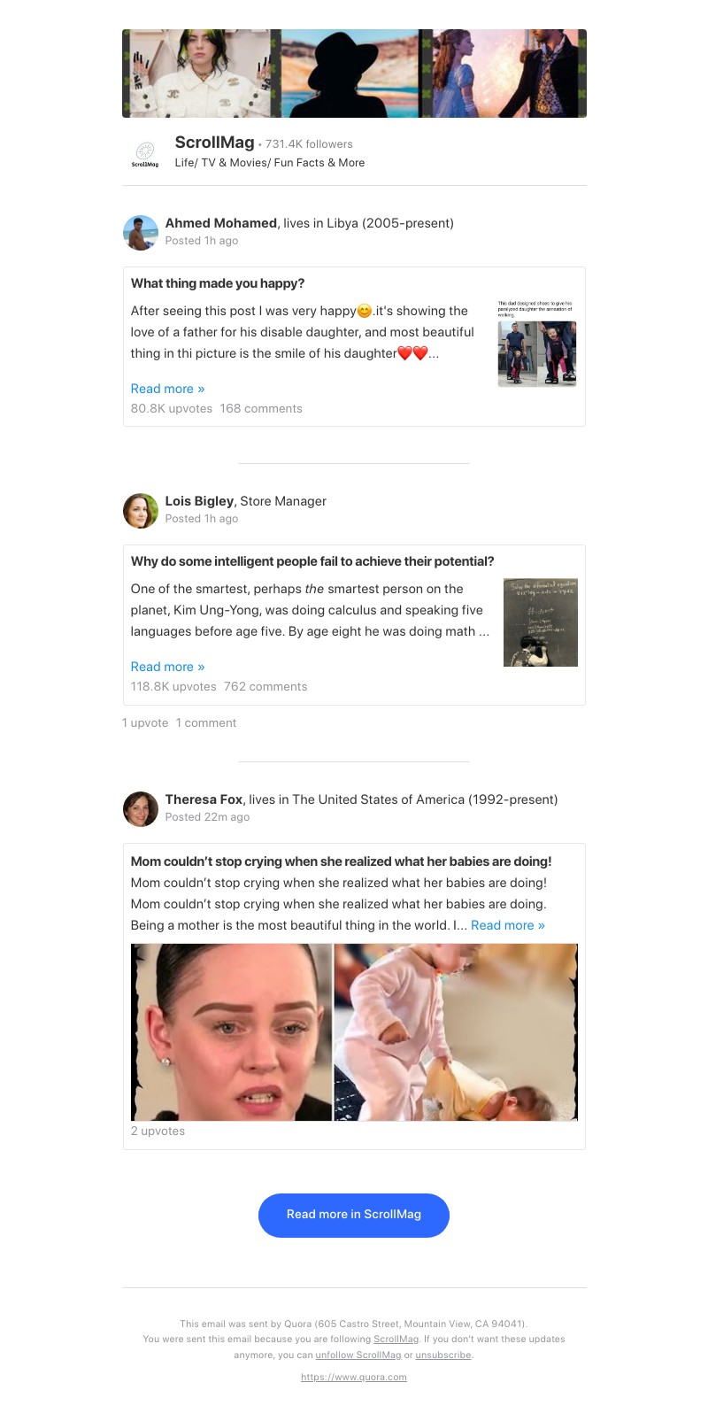 Screenshot of email with subject /media/emails/fe78e01c-f069-47a7-af44-c804a844085b.jpg