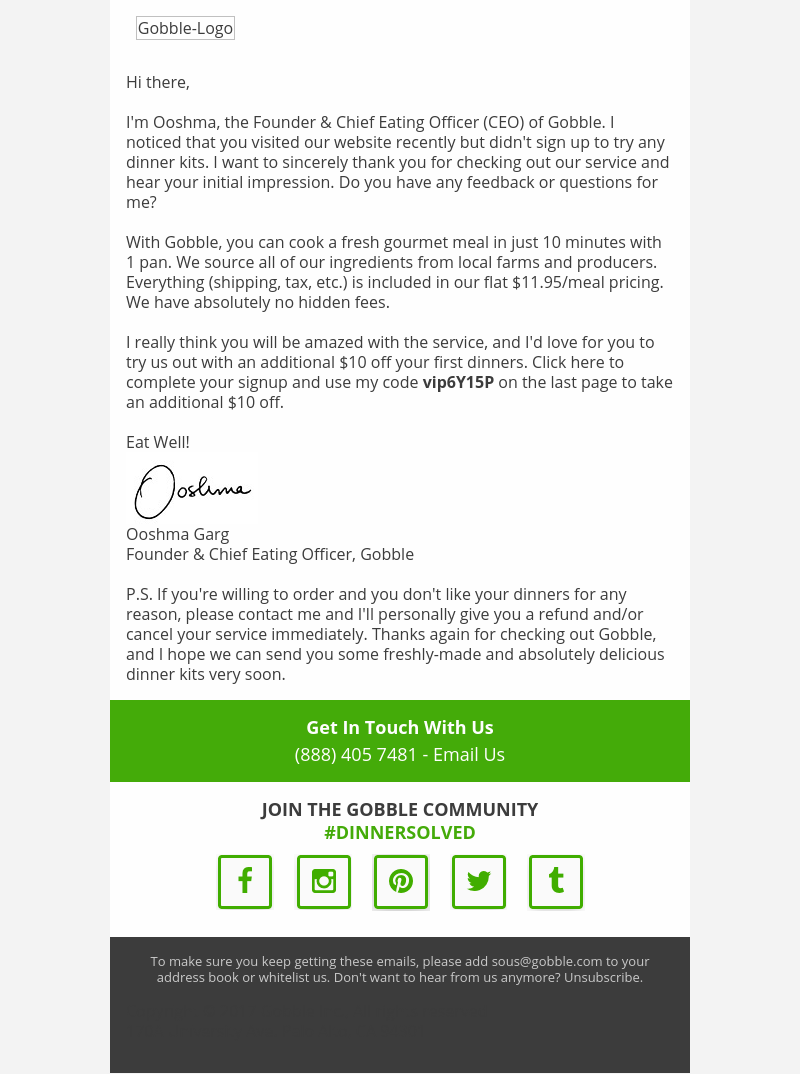 Screenshot of email with subject /media/emails/fe795b11-7cdf-4cf6-9aaa-d96058c2df67.png