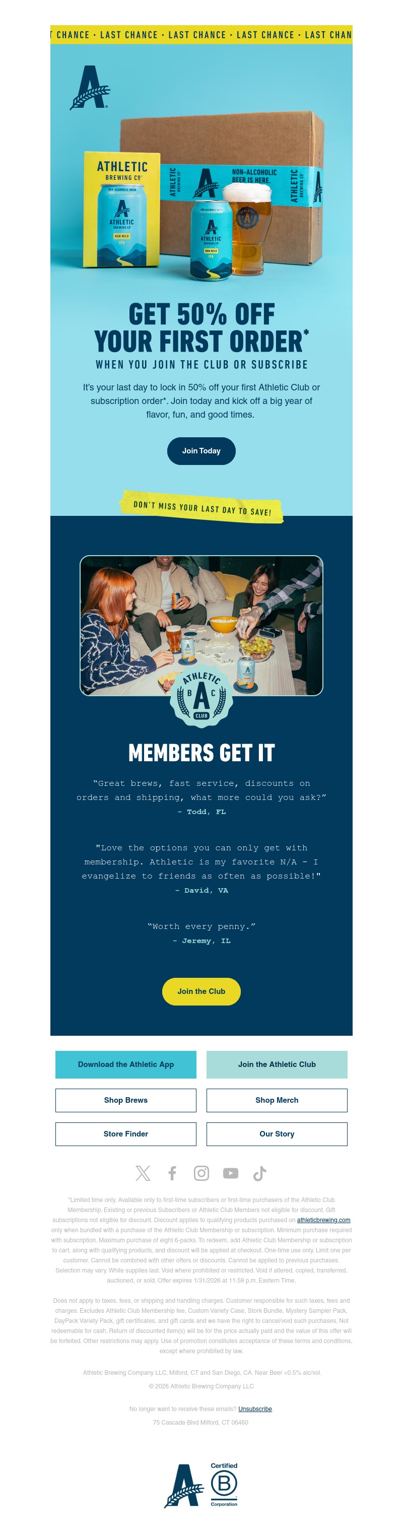 Screenshot of email with subject /media/emails/fe7a3f26-86ff-48a5-80c9-df664ff2cd35.jpg