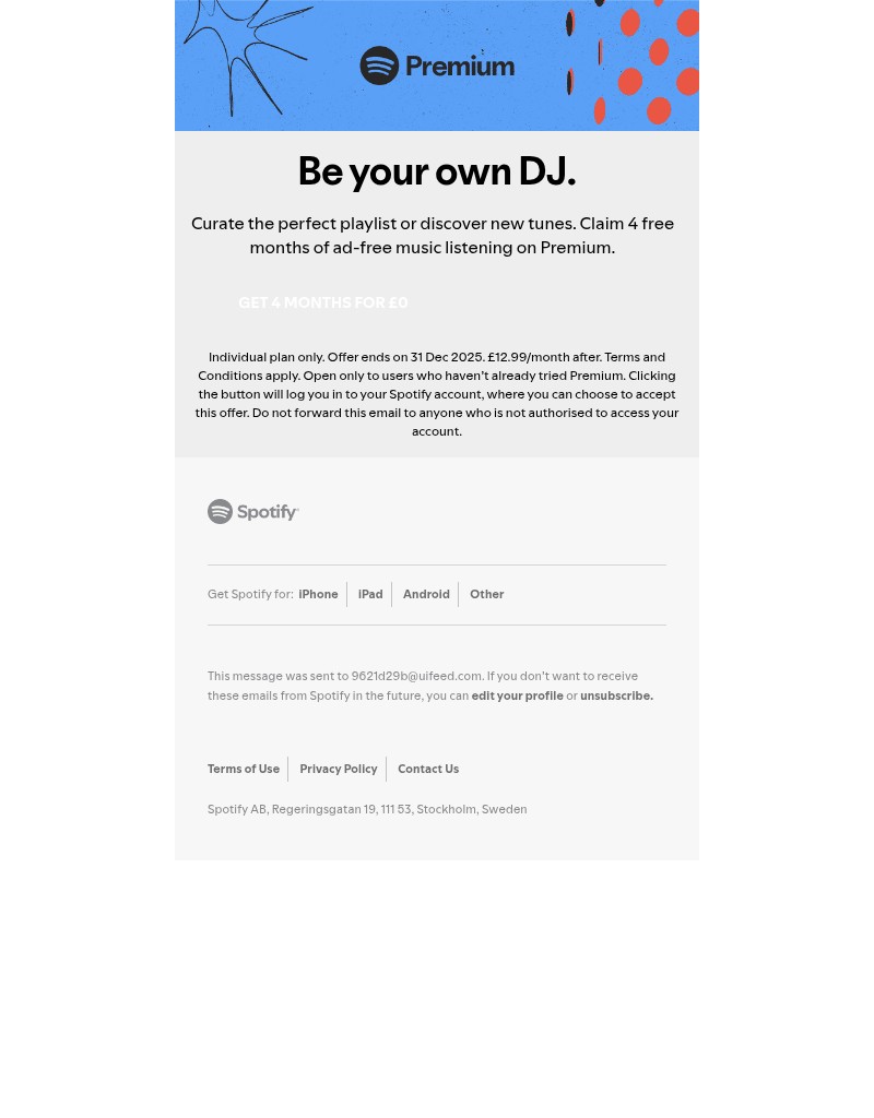 Screenshot of email with subject /media/emails/fe7a92c8-c2bd-4c30-9695-9c85ab5c5577.jpg