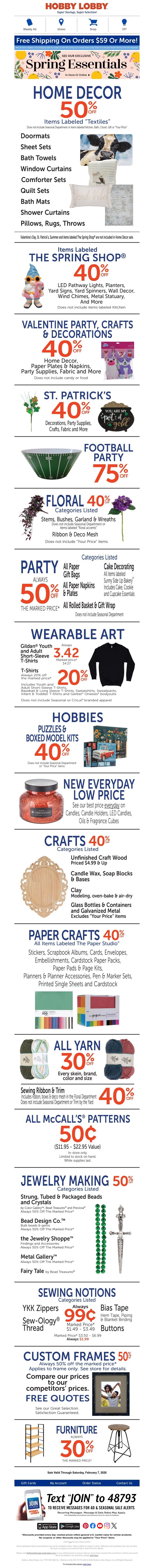 Screenshot of email with subject /media/emails/fe7acbdd-3f54-40c7-aa5d-aa43beca0ab5.jpg