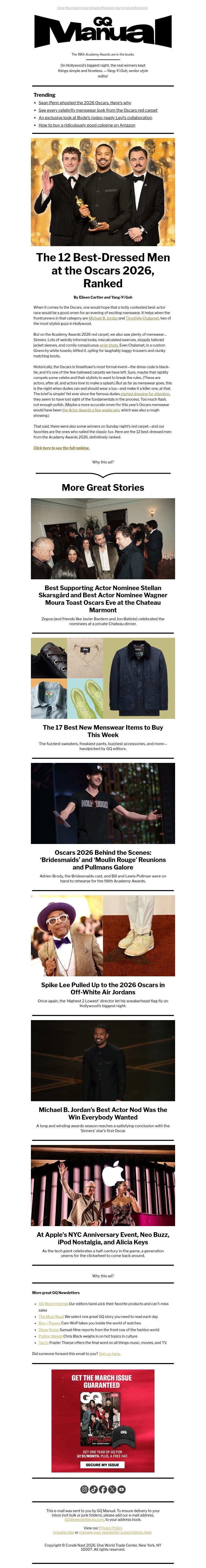 Screenshot of email with subject /media/emails/fe7b2954-b820-427d-bd97-7836c796c63f.jpg