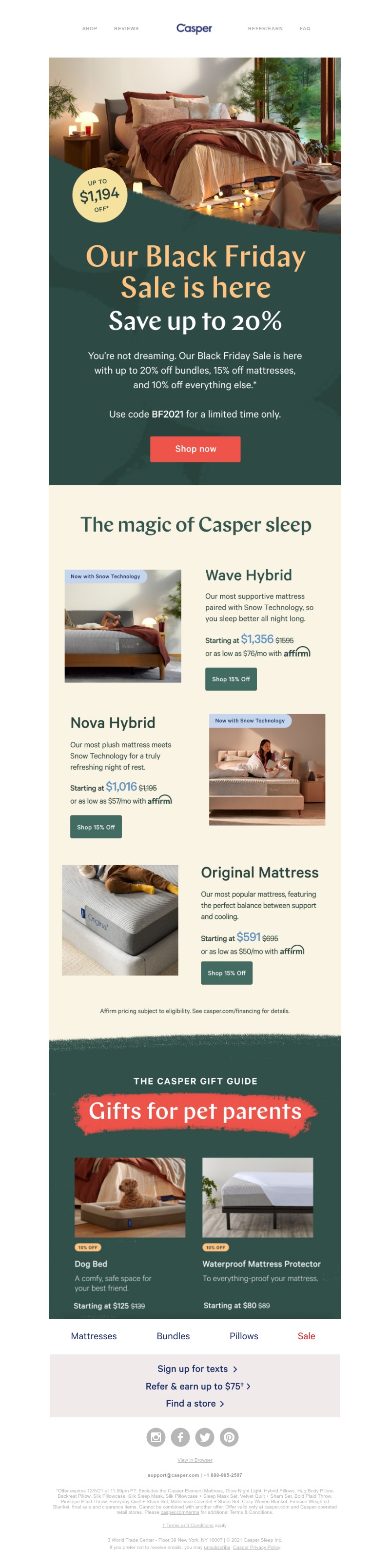 Screenshot of email with subject /media/emails/fe7c5432-3802-4f00-b70b-cb423e2eb6a5.jpg