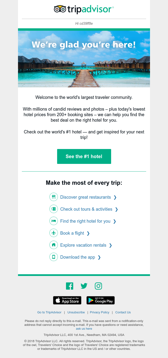 Screenshot of email with subject /media/emails/fe7c7665-b53c-4f46-88f2-0b8107cee62c.png