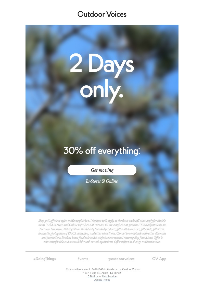 Screenshot of email with subject /media/emails/fe7cb157-7034-4315-9863-ee885444b2ee.jpg