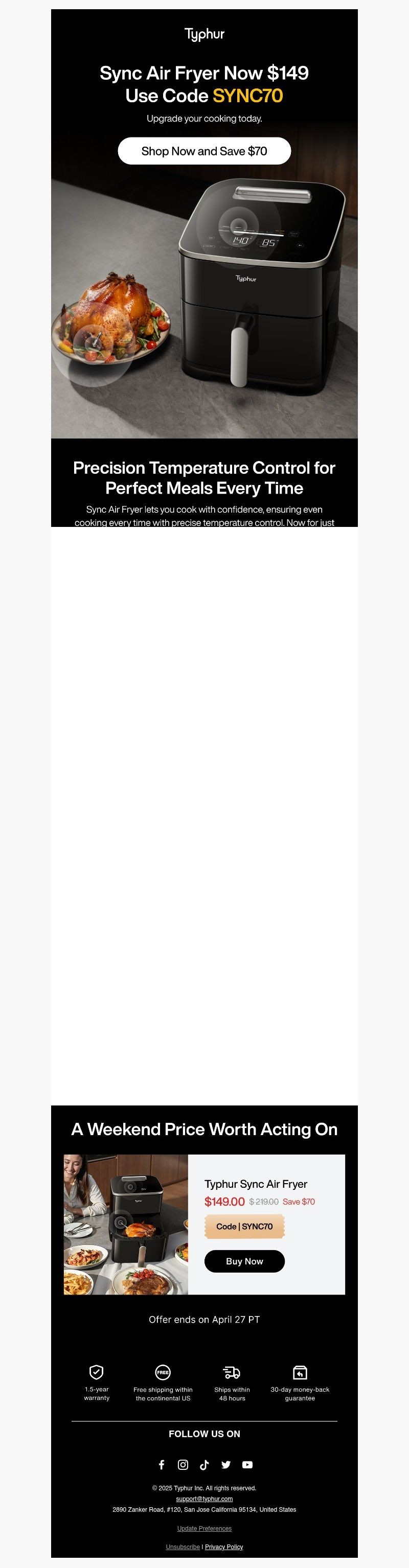 Screenshot of email with subject /media/emails/fe7cb28a-9ee2-43b6-9c67-c3c69e6e93b2.jpg