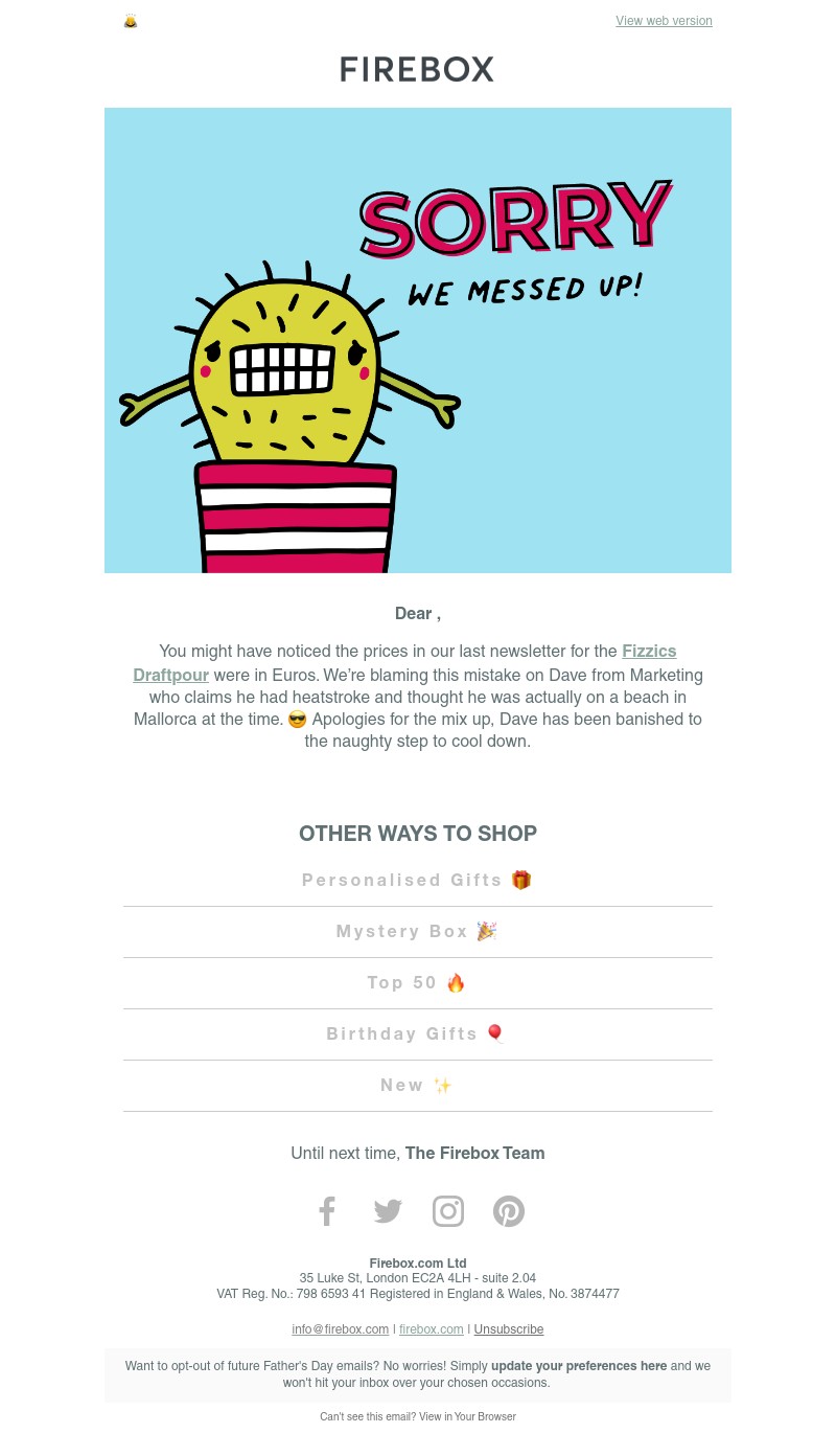 Screenshot of email with subject /media/emails/fe7d120f-5ef3-4031-be11-fd6d578b6afd.jpg