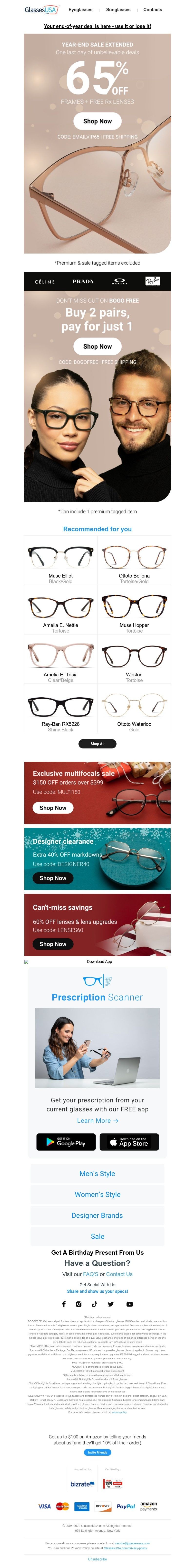 Screenshot of email with subject /media/emails/fe7d7ba6-6a59-43a8-a611-2369f7575b06.jpg