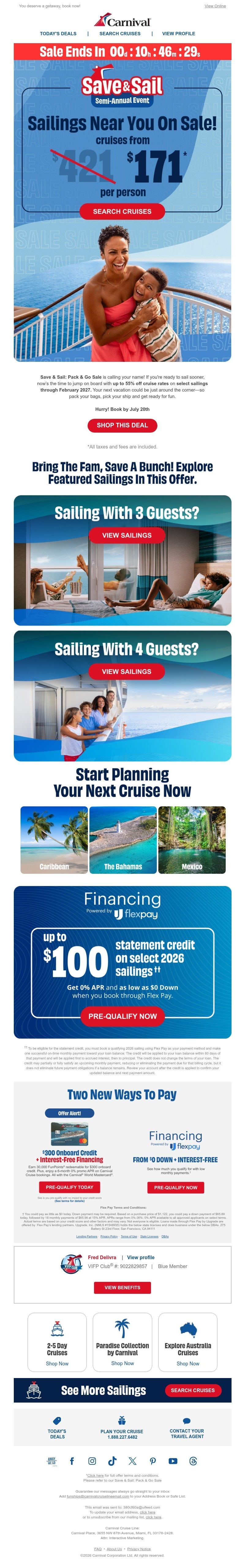 Screenshot of email with subject /media/emails/fe7d88ad-2f58-42e4-a0f4-954925ef5f6a.jpg