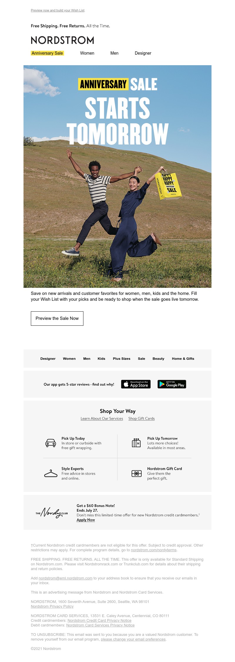 Screenshot of email with subject /media/emails/fe7dc85f-5bb5-4a4b-9edf-82a90d11f8ba.jpg