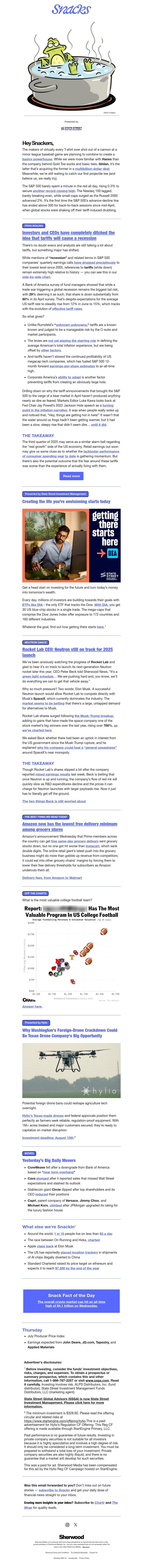 Screenshot of email with subject /media/emails/fe7e2b26-0487-438d-b056-74d5ed5161fe.jpg