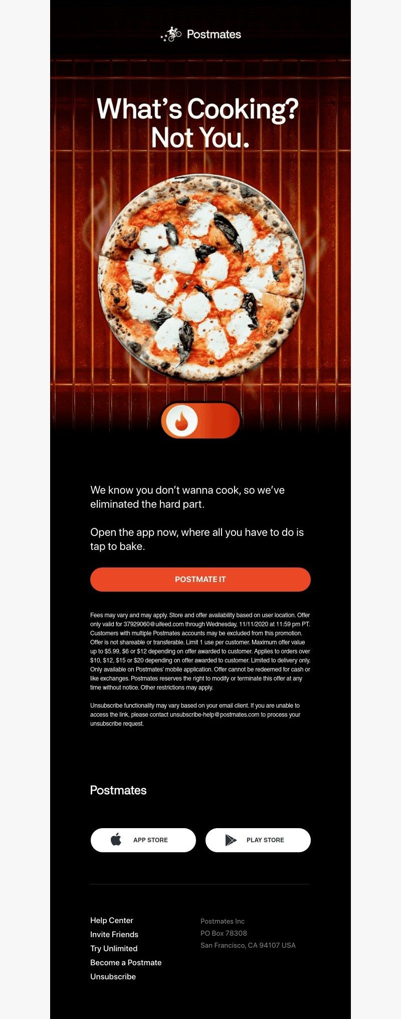 Screenshot of email with subject /media/emails/fe7e65de-dd0f-4fe6-bc37-b21f41b4e3c9.jpg