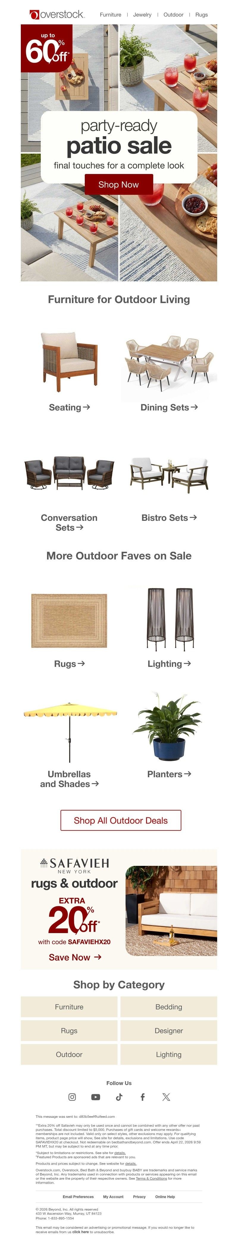Screenshot of email with subject /media/emails/fe7ed6ae-f0bd-4c97-a64b-88d78e31215b.jpg