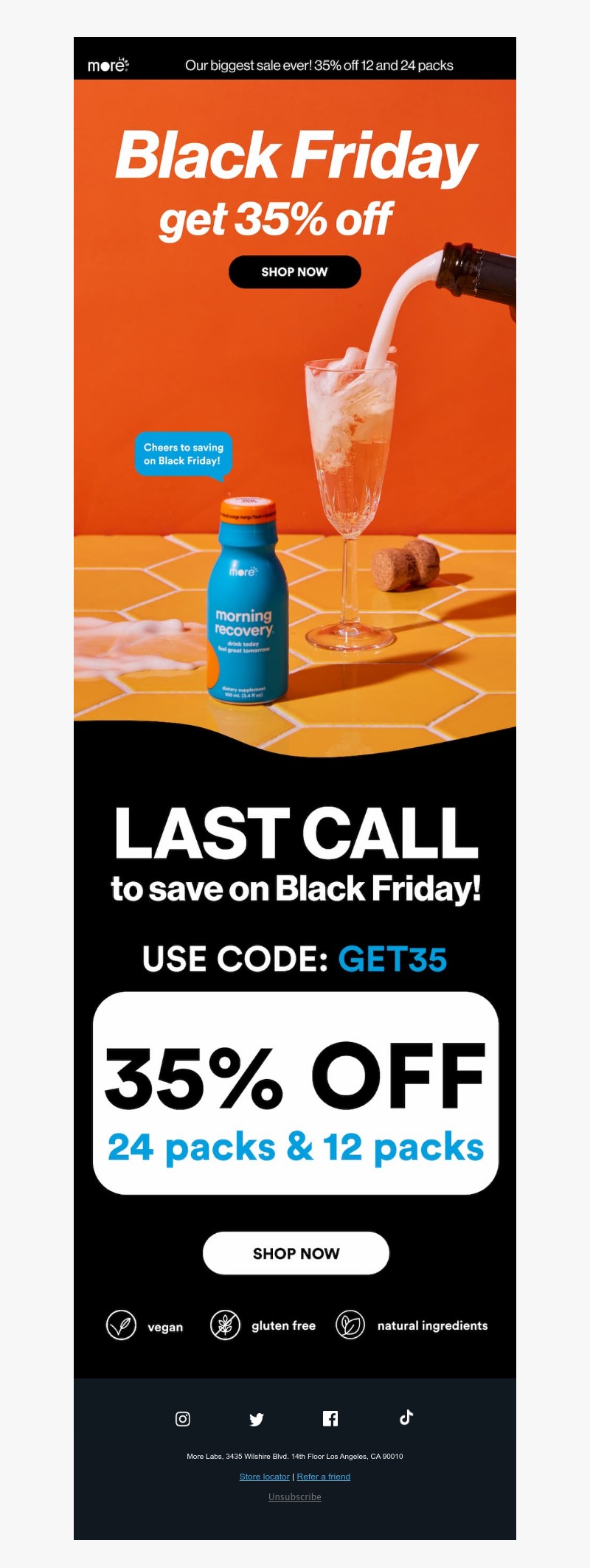 Screenshot of email with subject /media/emails/fe806ff2-8fb9-4f8b-998b-a724733a1a9e.jpg