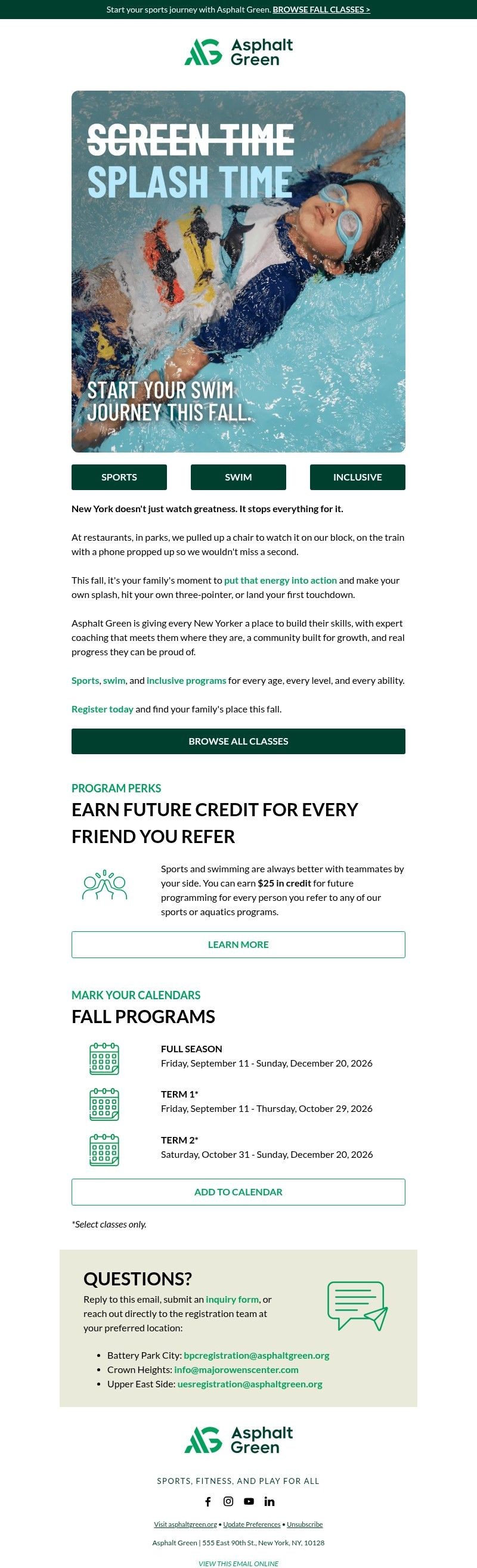 Screenshot of email with subject /media/emails/fe80df08-667a-4ecd-bbe9-3453d9980e62.jpg