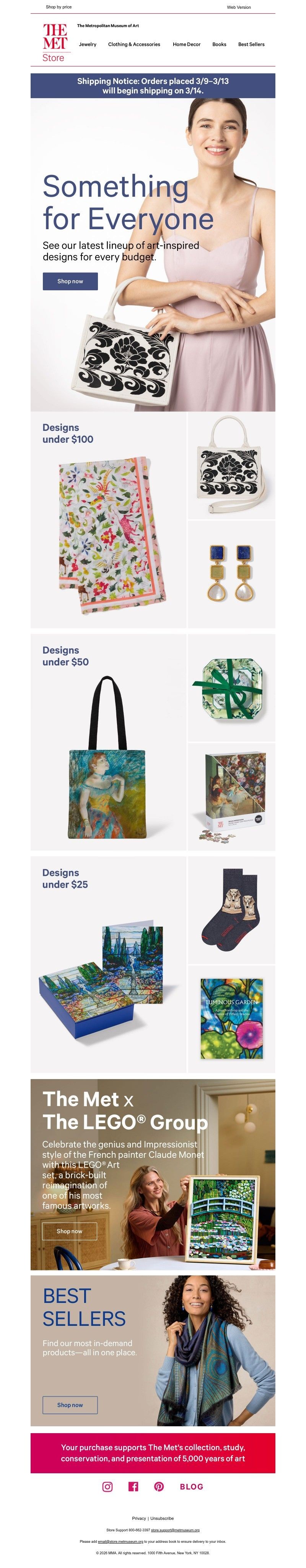 Screenshot of email with subject /media/emails/fe813cfa-ed50-4136-a404-d26654c4558c.jpg