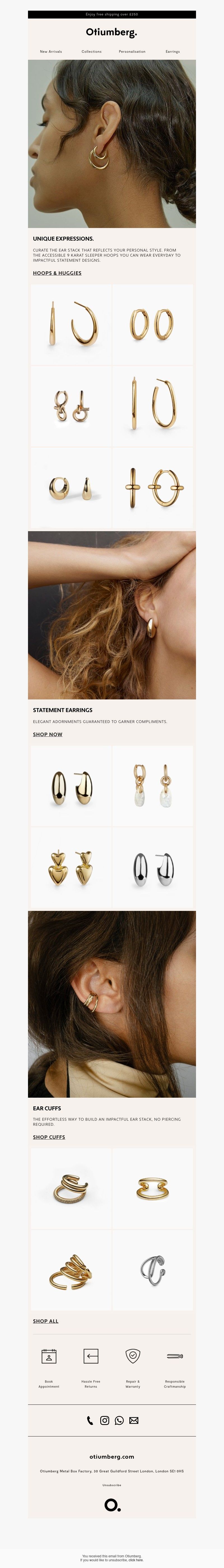 Screenshot of email with subject /media/emails/fe819b59-7345-4cc9-8069-2f0eece207d3.jpg