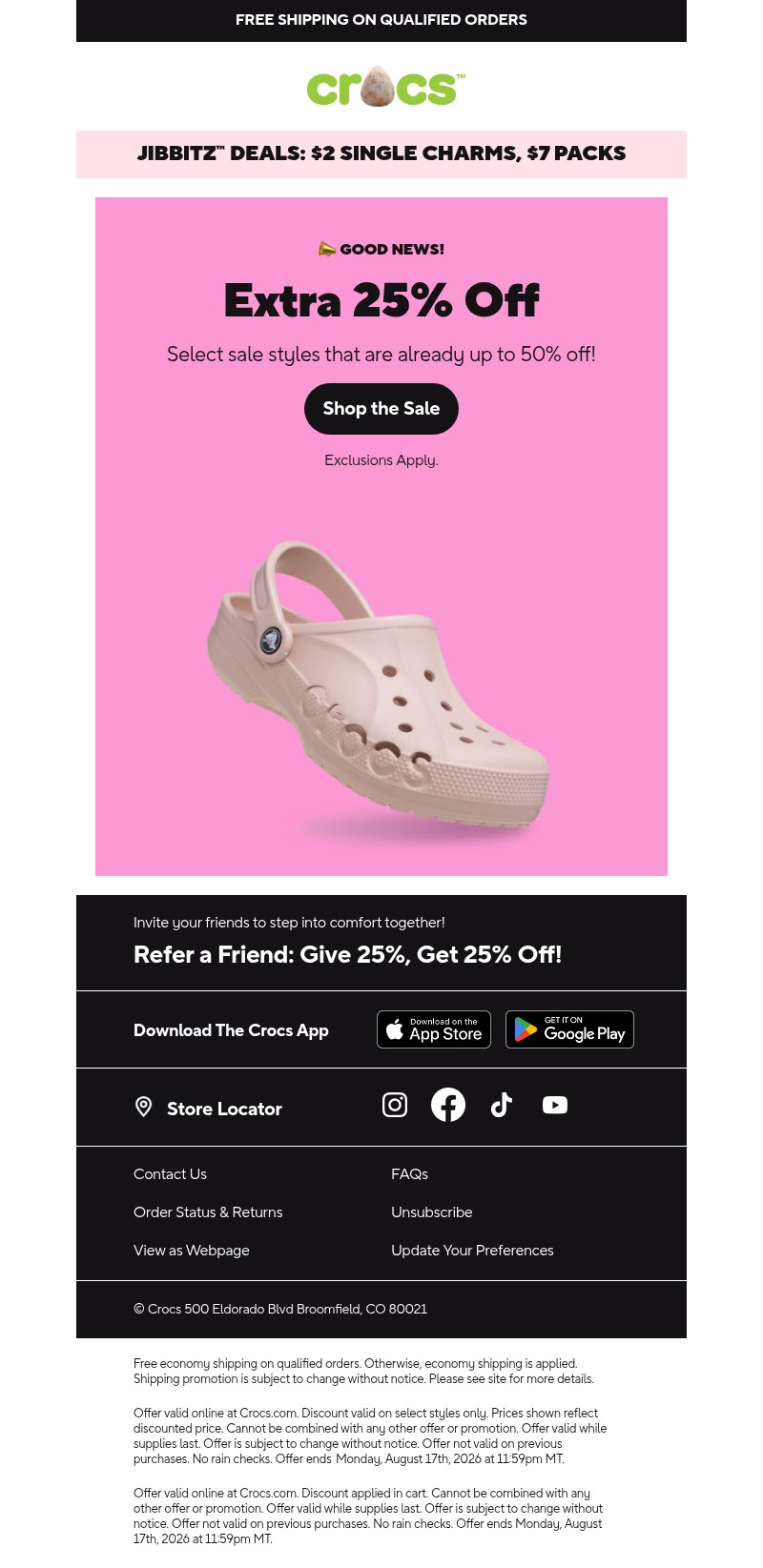 Screenshot of email with subject /media/emails/fe826b2a-766d-4380-956d-bc52cf4fc6a4.jpg